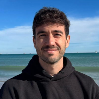 Captura de pantalla 2025-11-24 a las 13.31.20