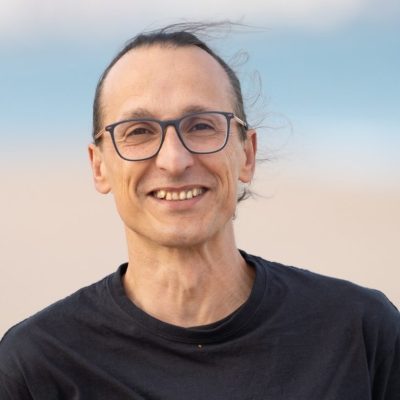 PHOTO-2025-11-24-12-32-22